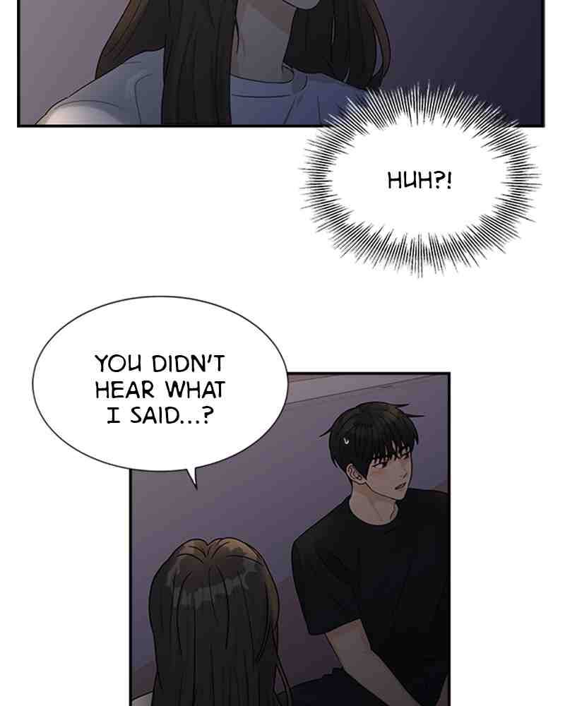 Love Your Enemies chapter 43 - page 4