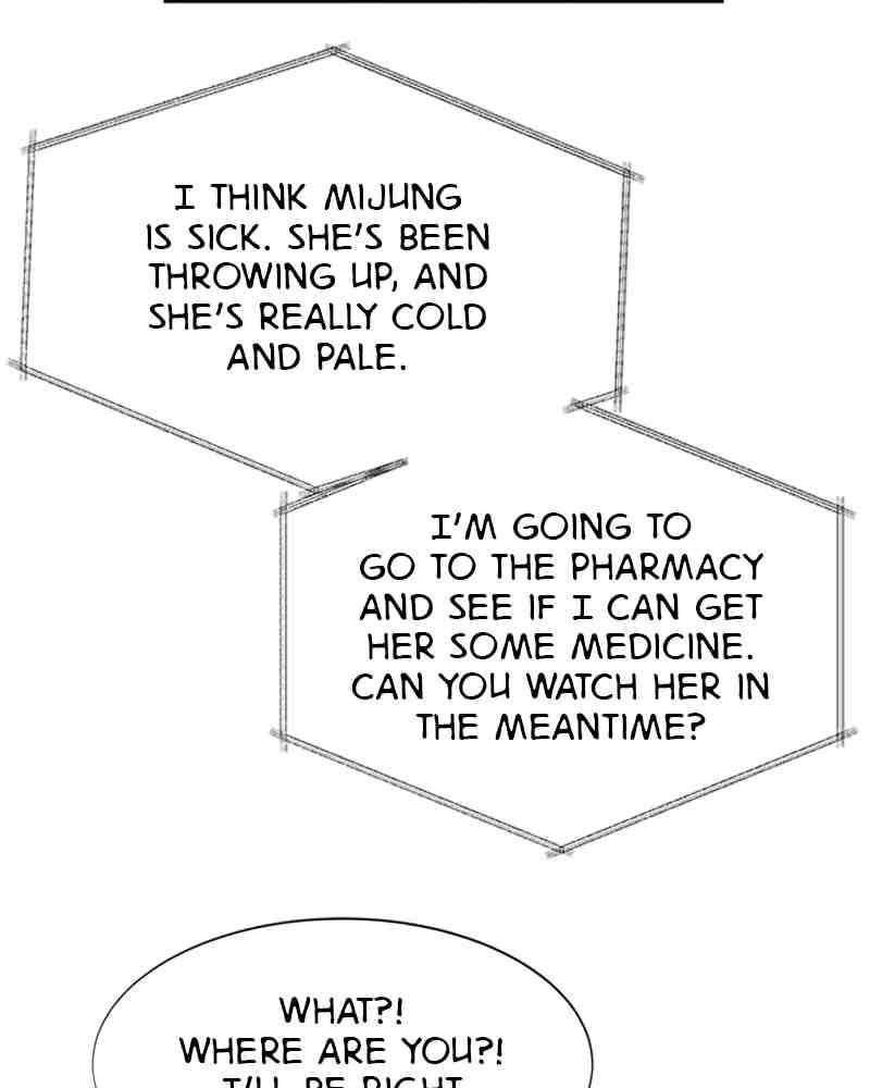 Love Your Enemies chapter 43 - page 45