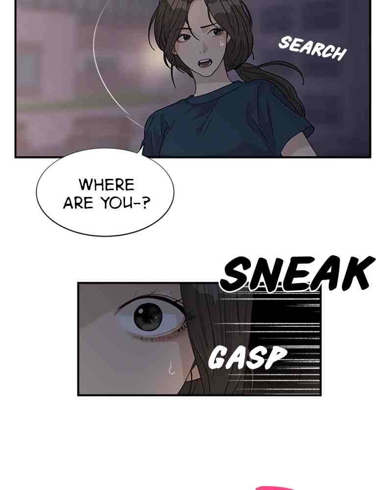Love Your Enemies chapter 43 - page 49