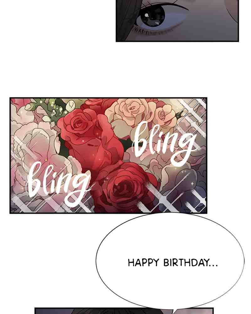 Love Your Enemies chapter 43 - page 55