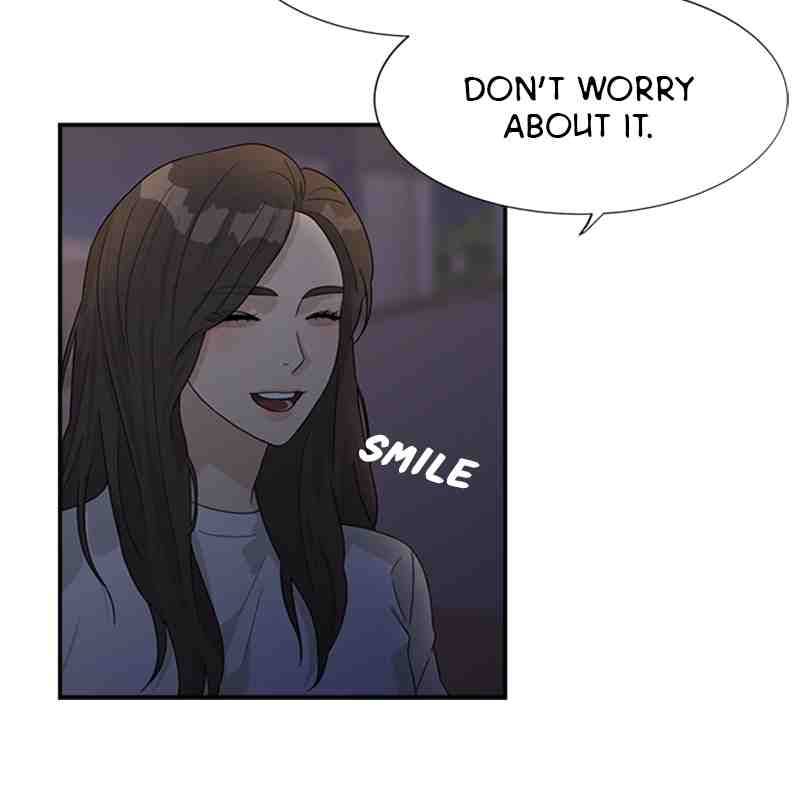 Love Your Enemies chapter 43 - page 6