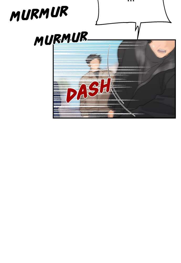 Love Your Enemies chapter 89 - page 10
