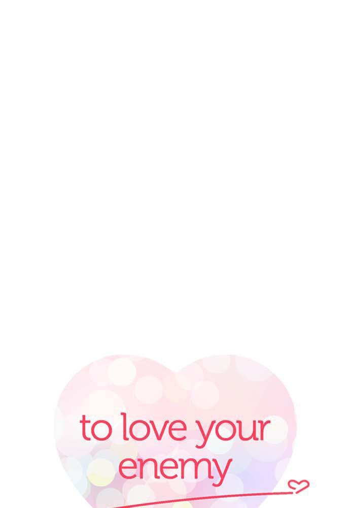 Love Your Enemies chapter 89 - page 11