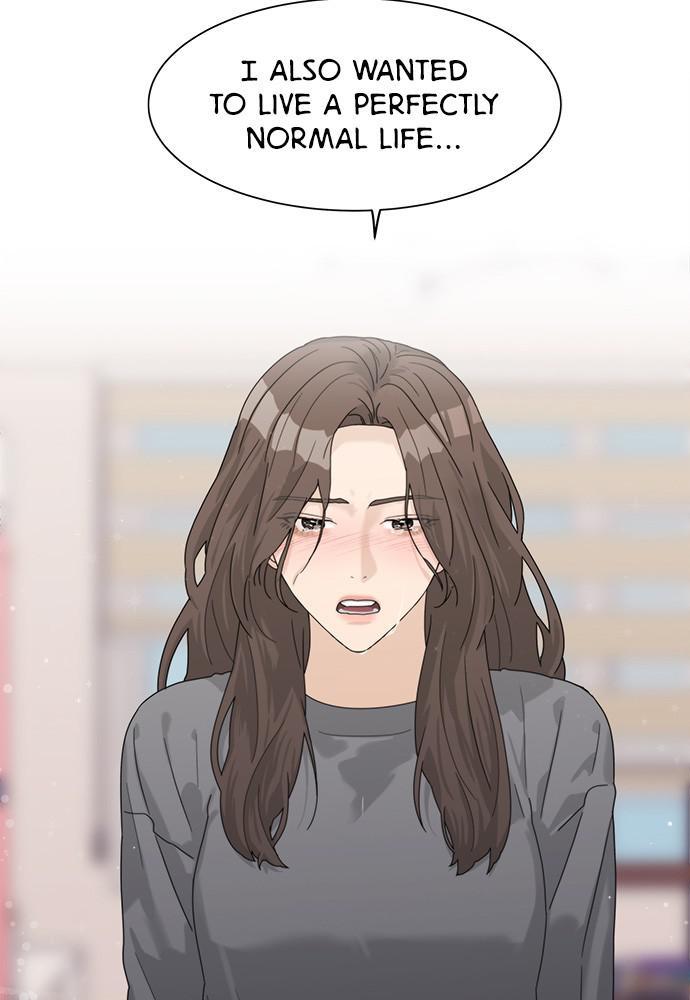 Love Your Enemies chapter 89 - page 27