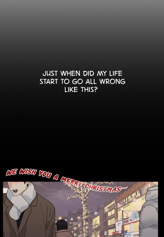 Love Your Enemies chapter 89 - page 29