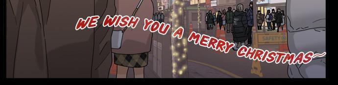 Love Your Enemies chapter 89 - page 30