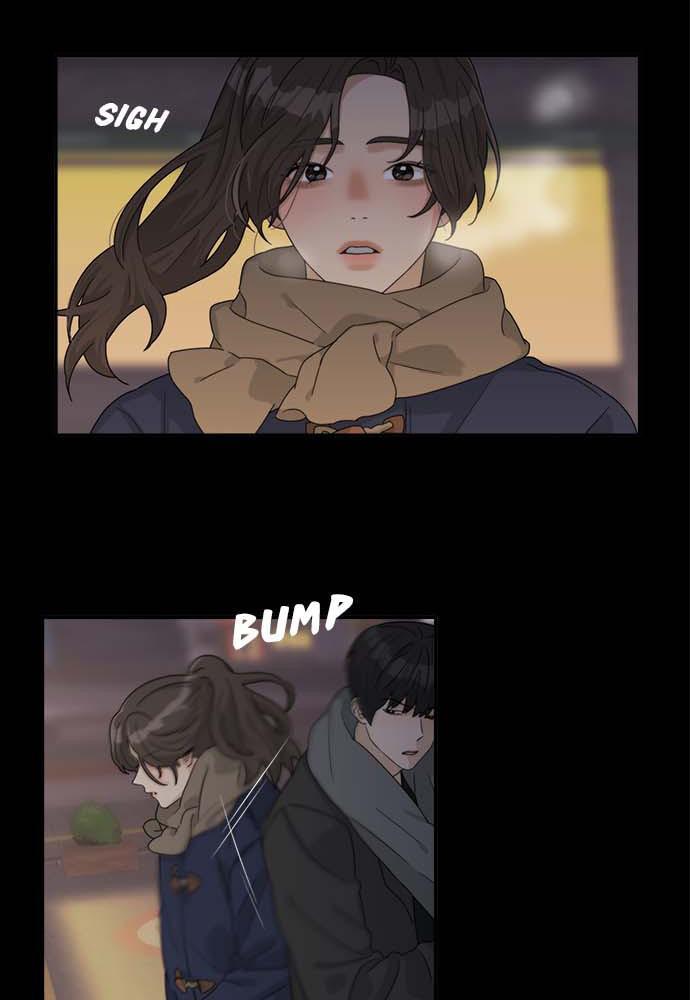 Love Your Enemies chapter 89 - page 34