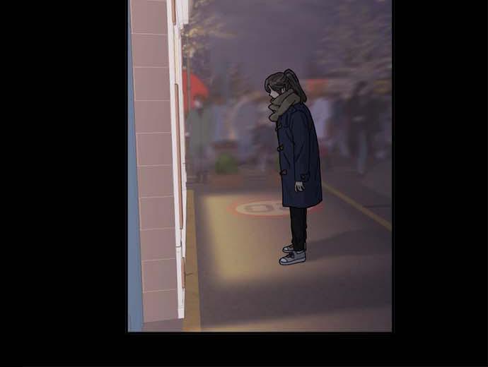 Love Your Enemies chapter 89 - page 36