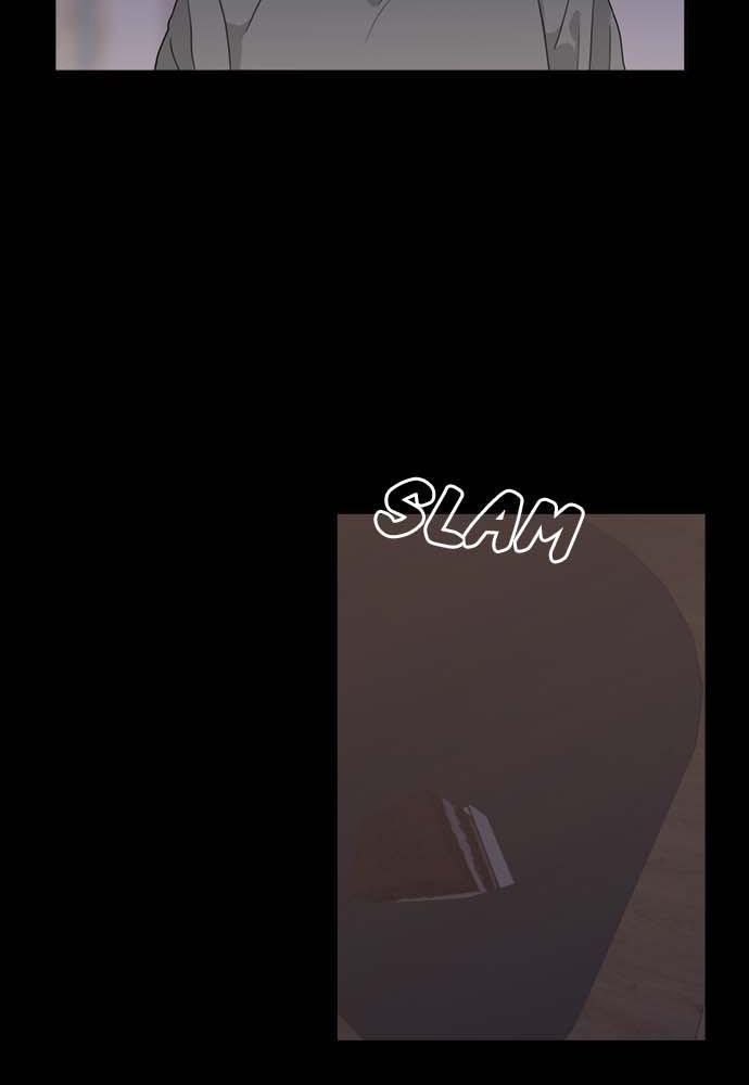 Love Your Enemies chapter 89 - page 40