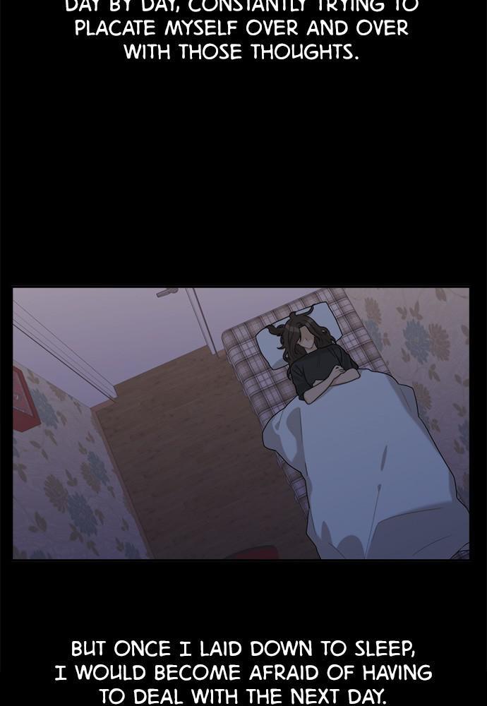 Love Your Enemies chapter 89 - page 45