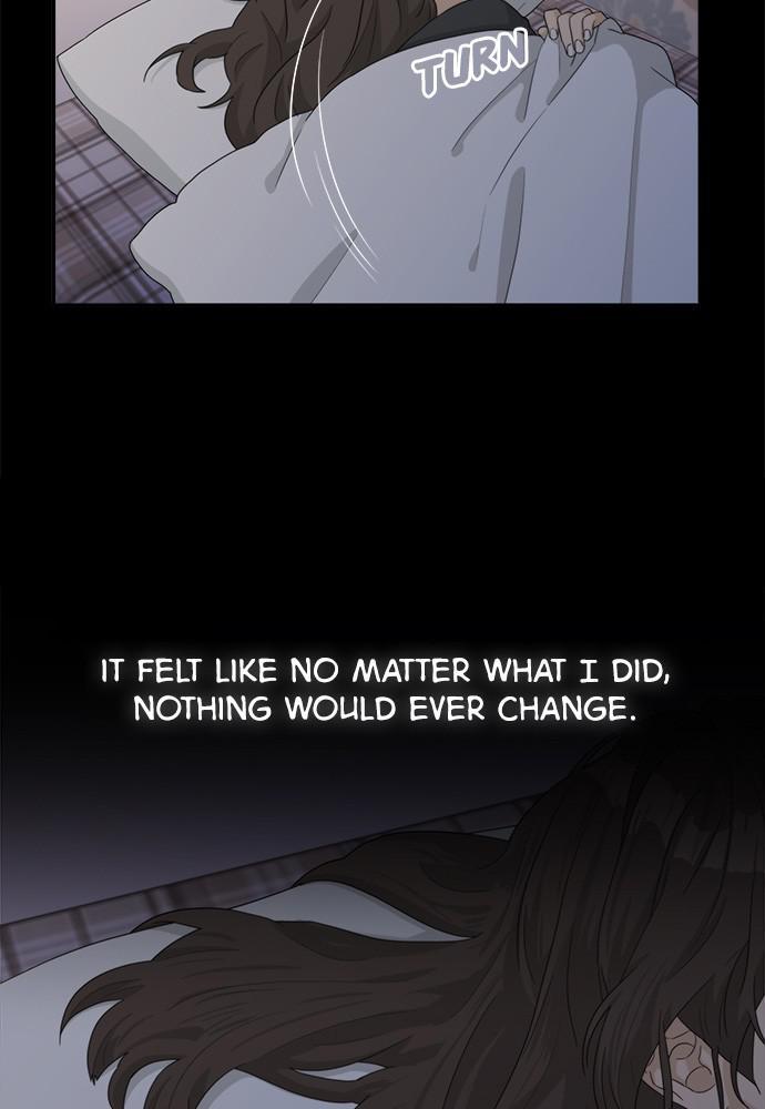 Love Your Enemies chapter 89 - page 47