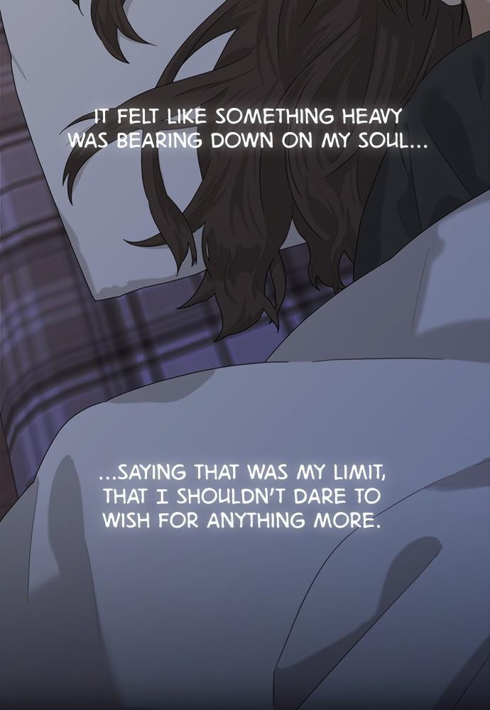 Love Your Enemies chapter 89 - page 48