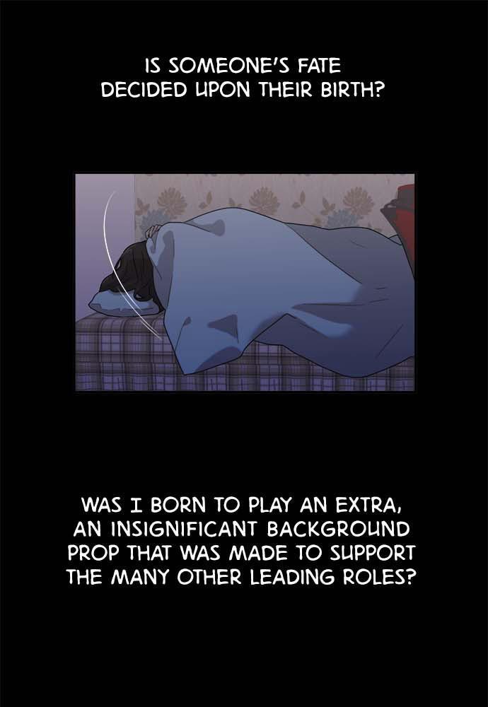 Love Your Enemies chapter 89 - page 50
