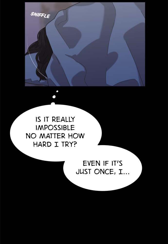 Love Your Enemies chapter 89 - page 51