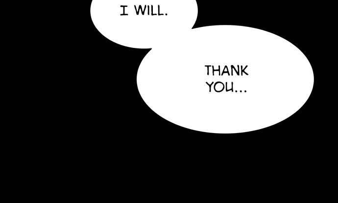 Love Your Enemies chapter 89 - page 62