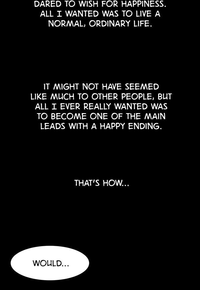 Love Your Enemies chapter 89 - page 65