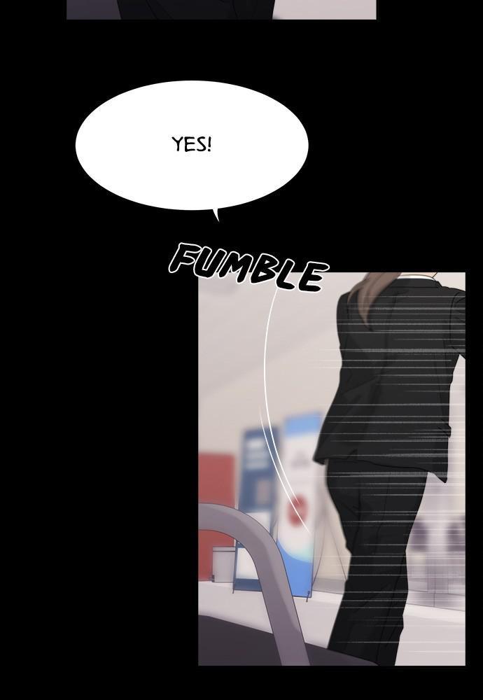 Love Your Enemies chapter 89 - page 67