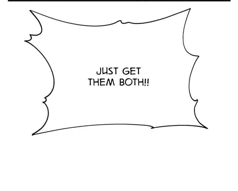 Love Your Enemies chapter 45 - page 12