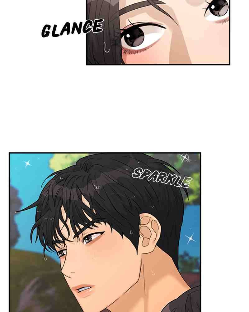 Love Your Enemies chapter 45 - page 15