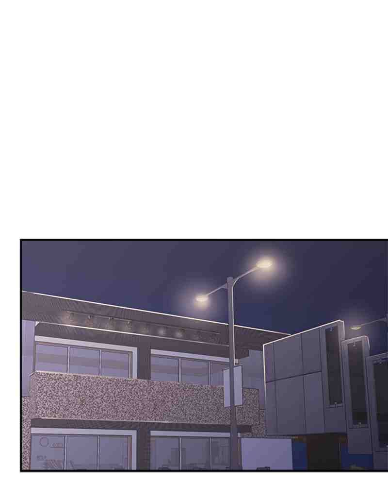 Love Your Enemies chapter 45 - page 31
