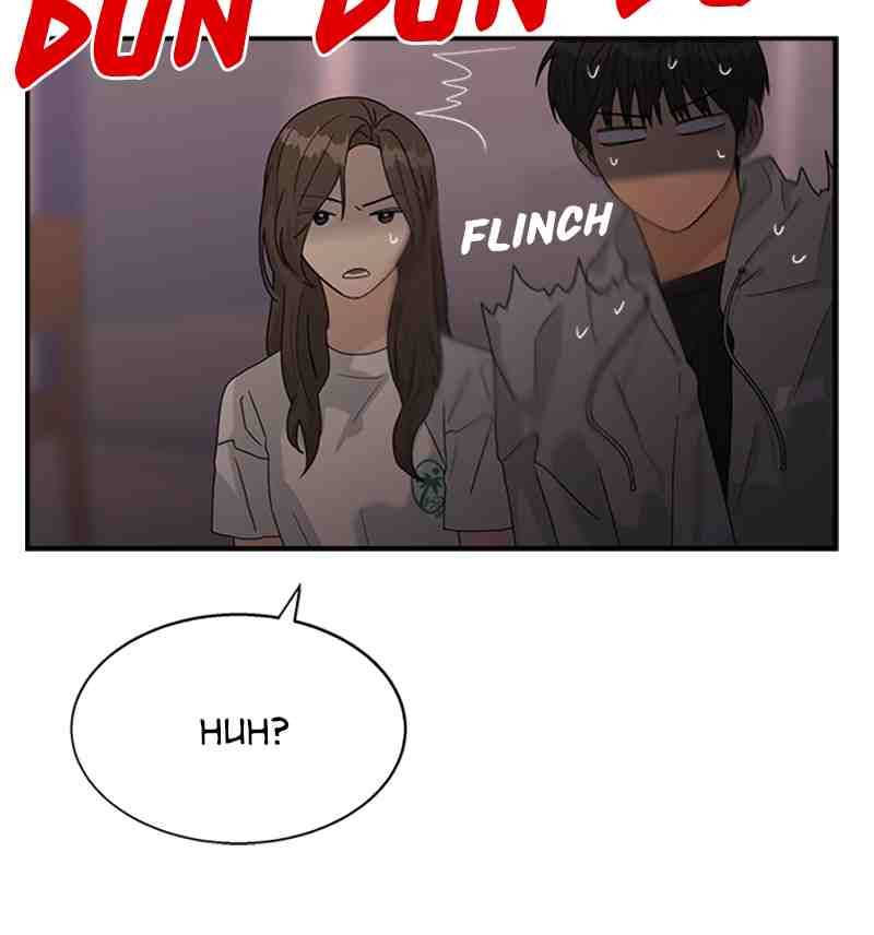 Love Your Enemies chapter 45 - page 43