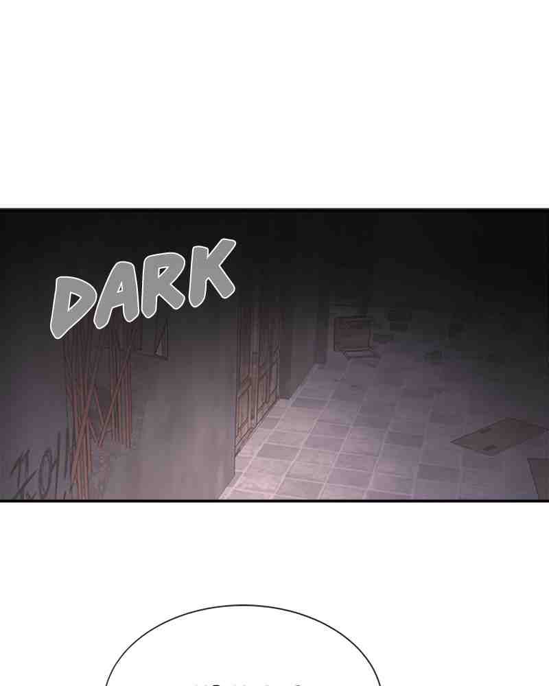 Love Your Enemies chapter 46 - page 1