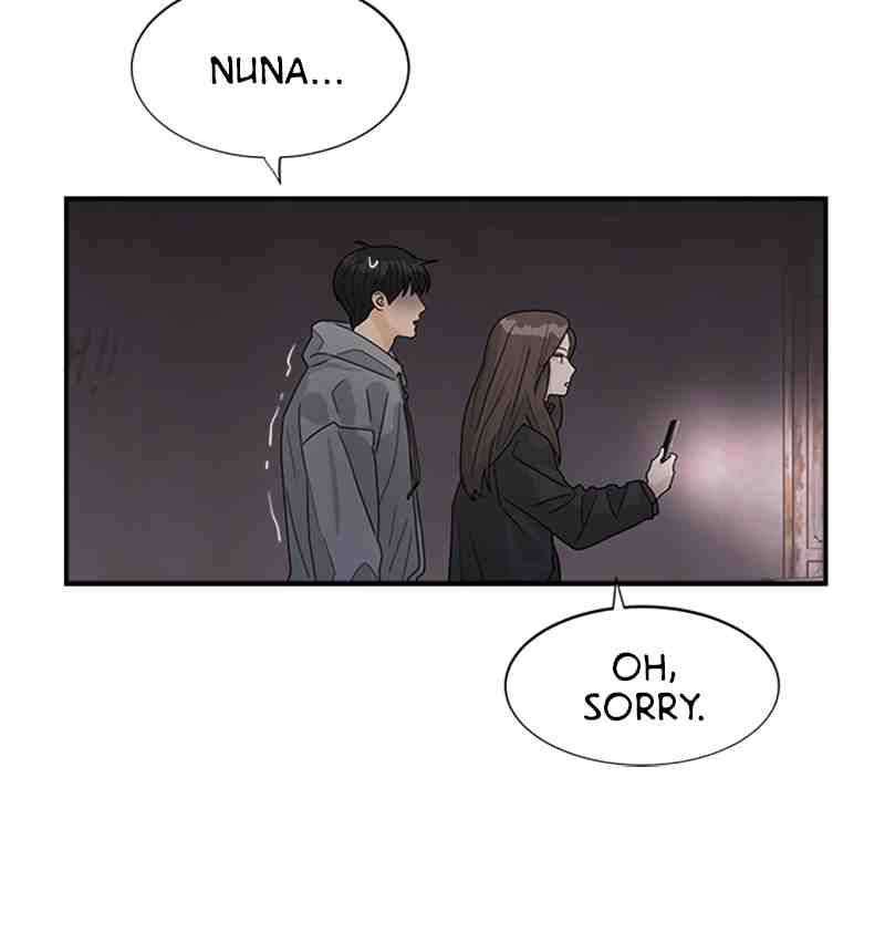 Love Your Enemies chapter 46 - page 16