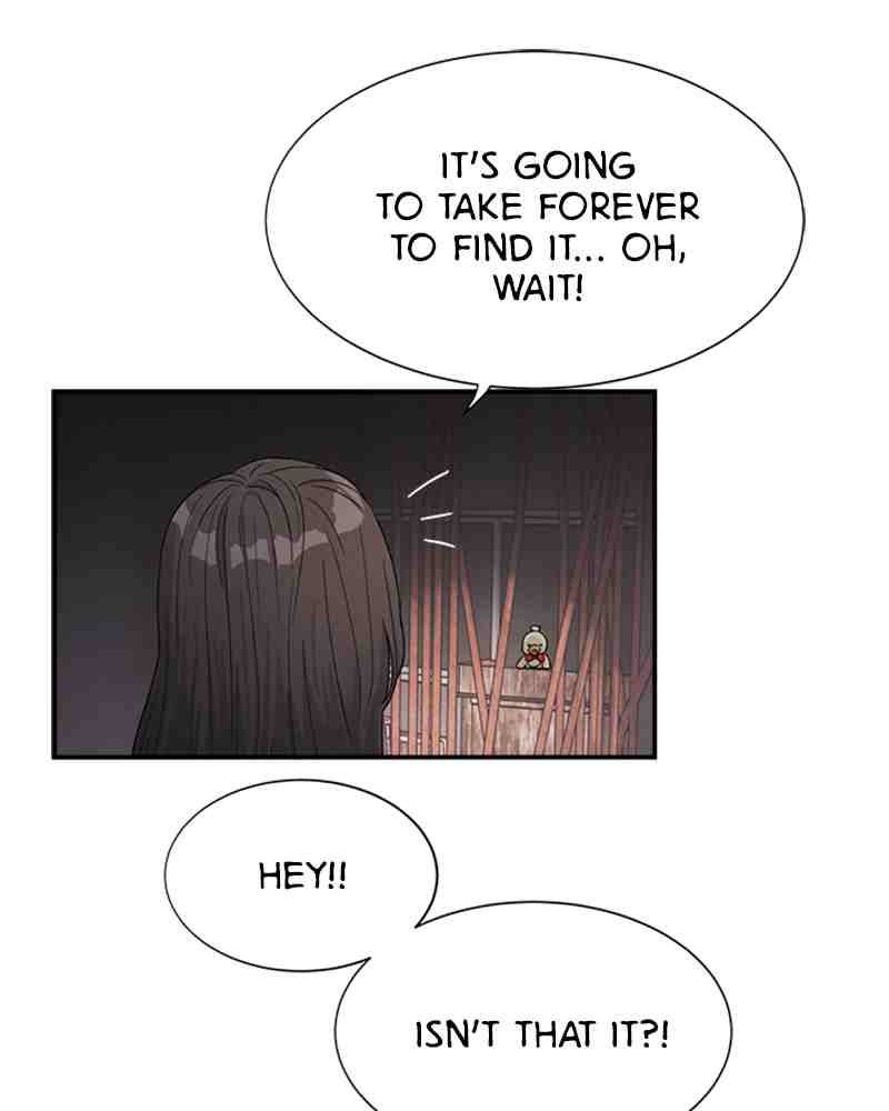 Love Your Enemies chapter 46 - page 17