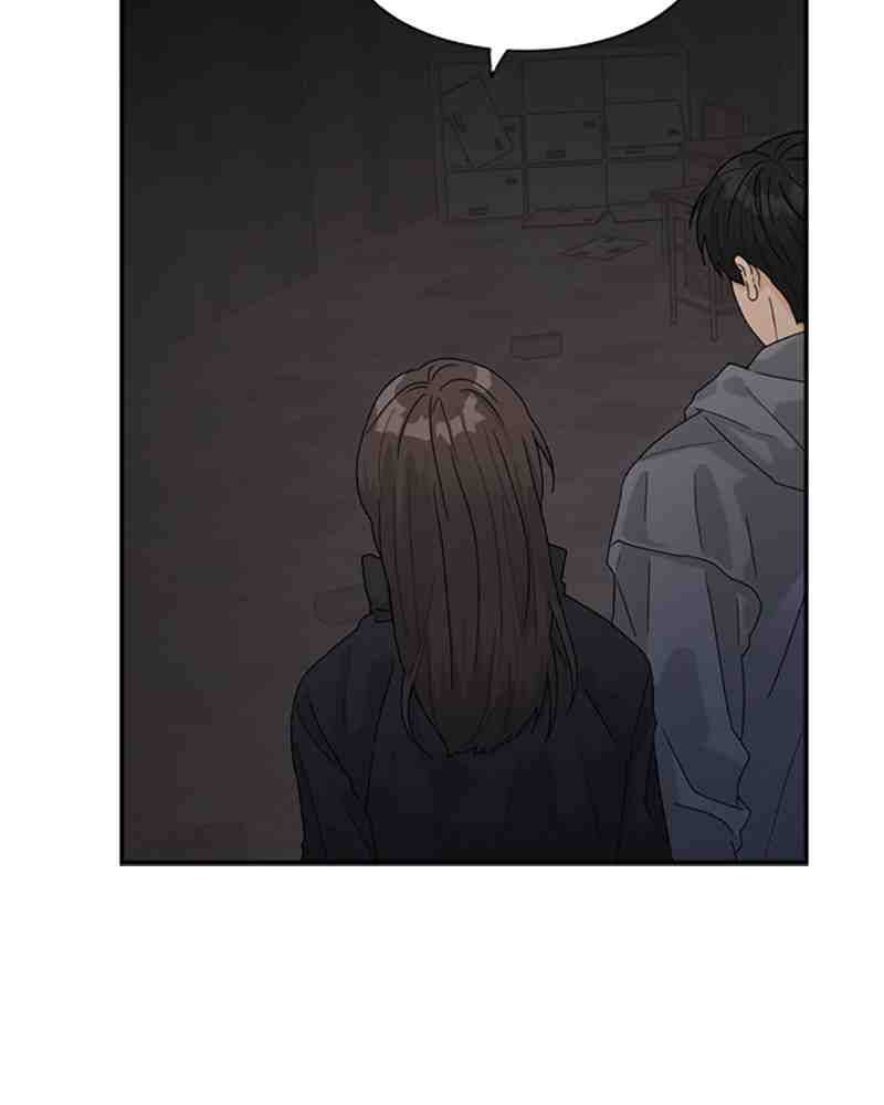 Love Your Enemies chapter 46 - page 22