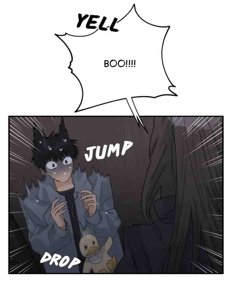 Love Your Enemies chapter 46 - page 45