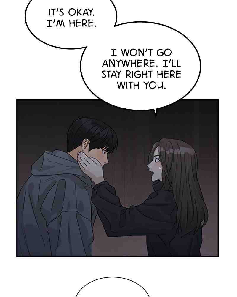 Love Your Enemies chapter 46 - page 51