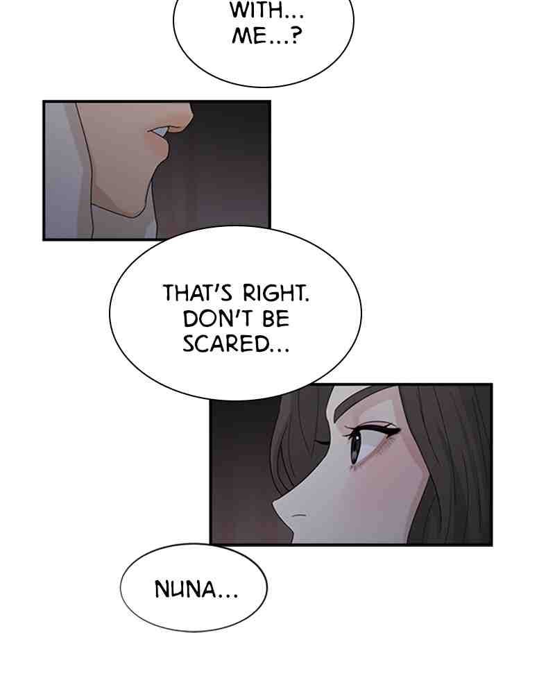 Love Your Enemies chapter 46 - page 52
