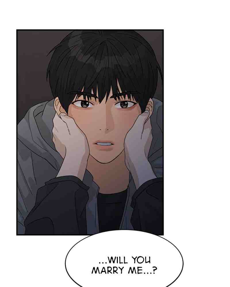 Love Your Enemies chapter 46 - page 53