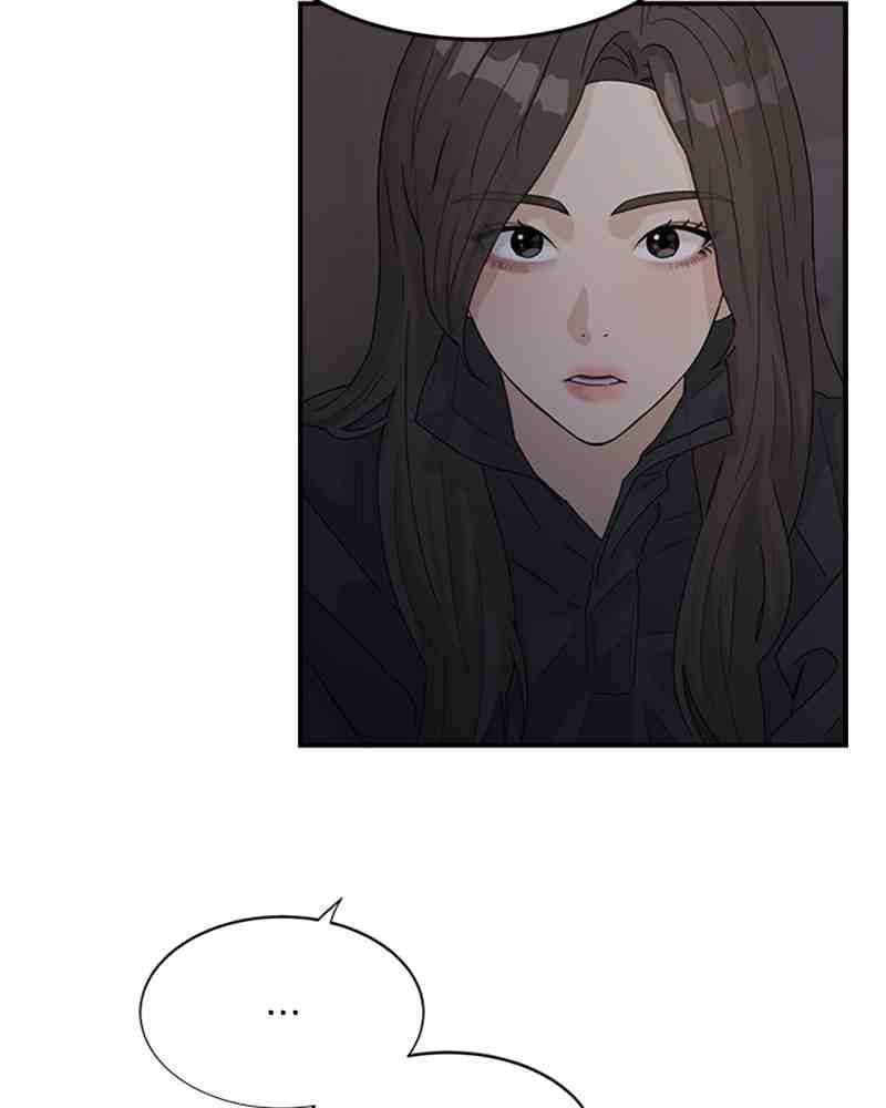 Love Your Enemies chapter 46 - page 54