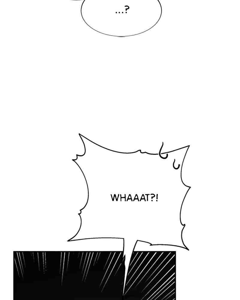 Love Your Enemies chapter 46 - page 55