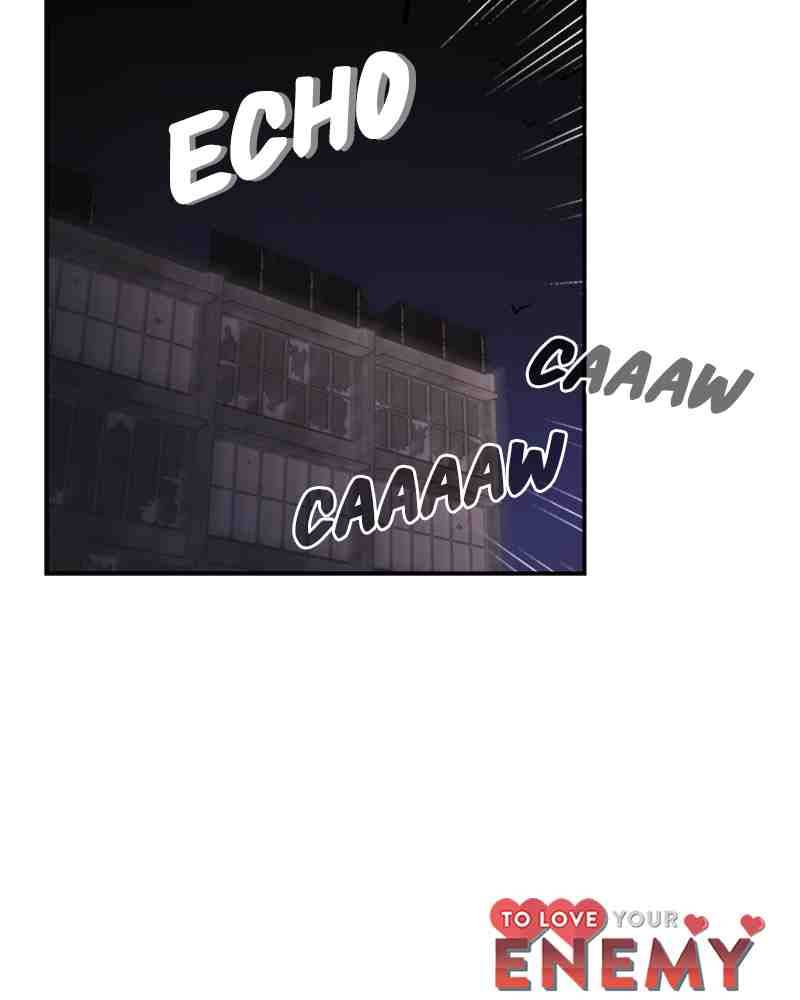 Love Your Enemies chapter 46 - page 56