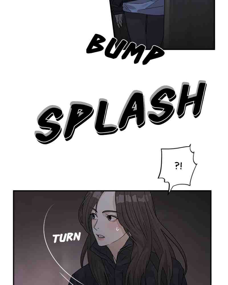 Love Your Enemies chapter 46 - page 8