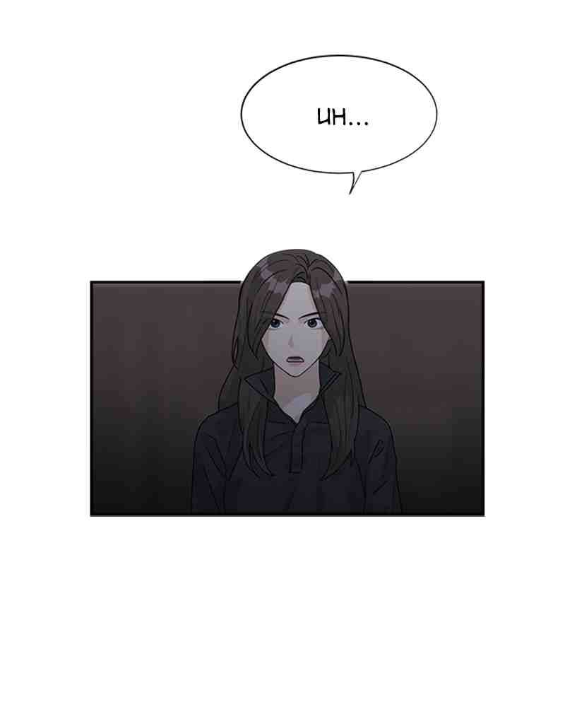Love Your Enemies chapter 47 - page 10