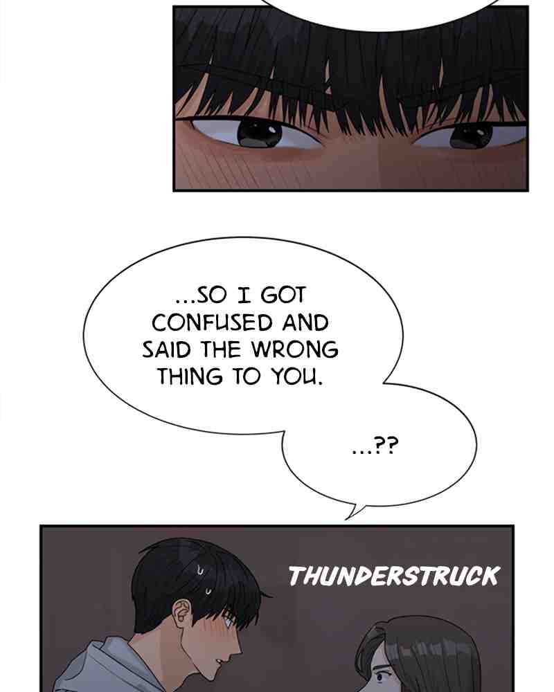 Love Your Enemies chapter 47 - page 14