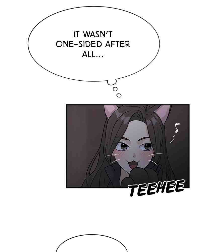 Love Your Enemies chapter 47 - page 19