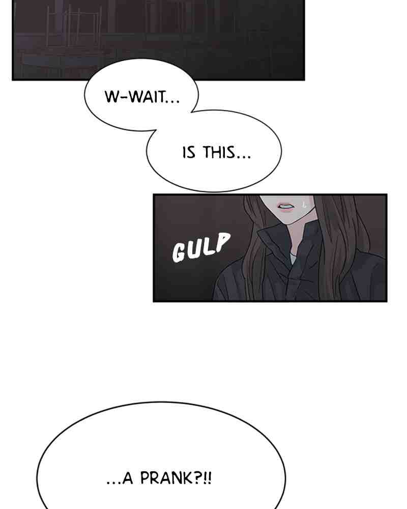 Love Your Enemies chapter 47 - page 2