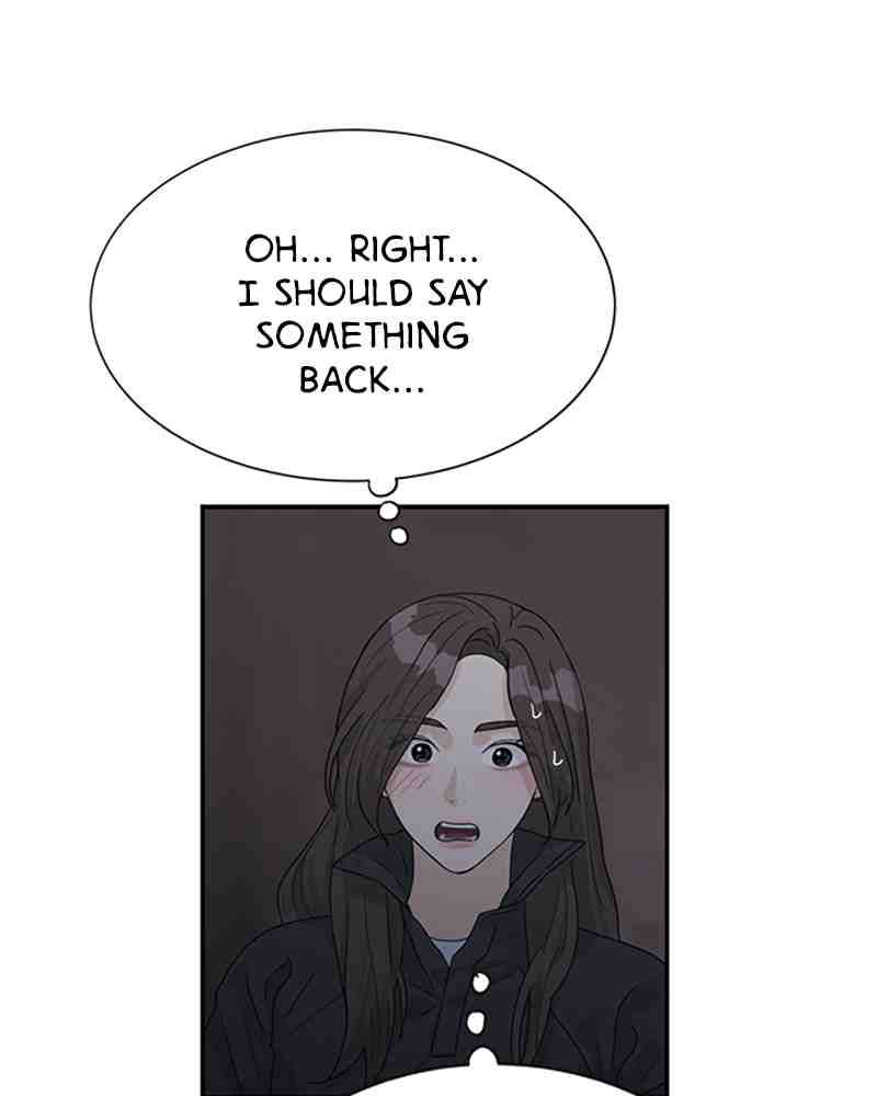Love Your Enemies chapter 47 - page 24