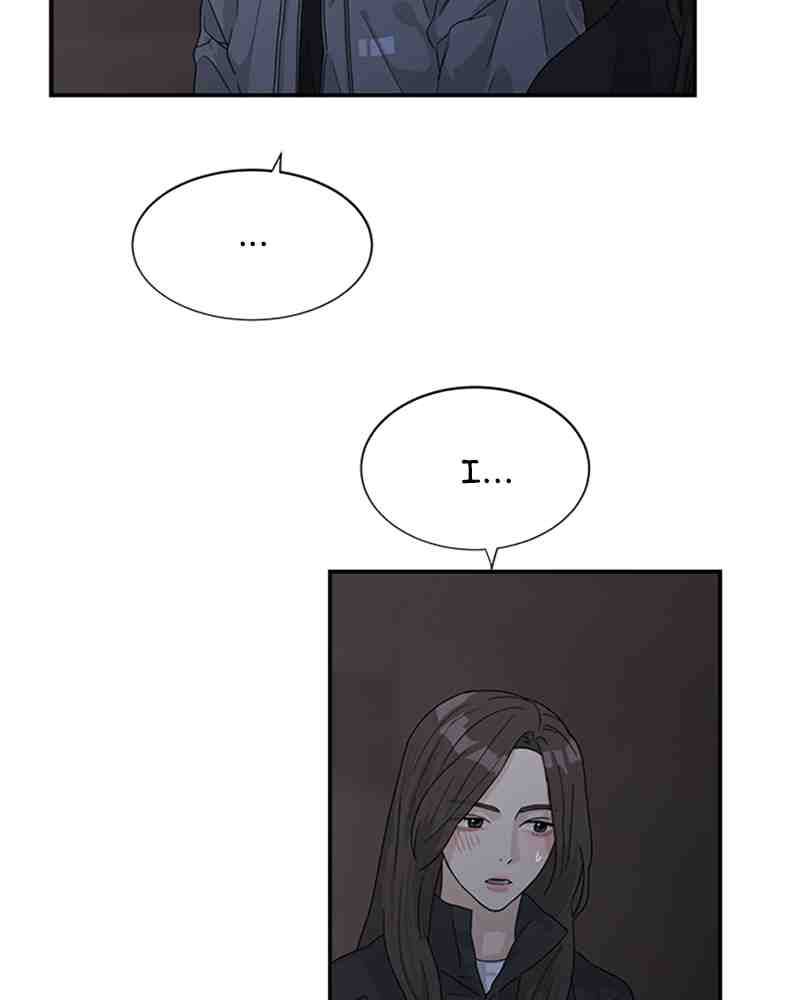 Love Your Enemies chapter 47 - page 27