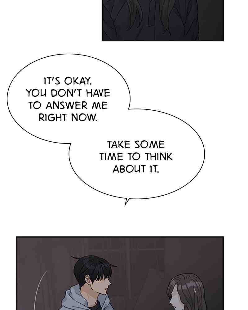 Love Your Enemies chapter 47 - page 28