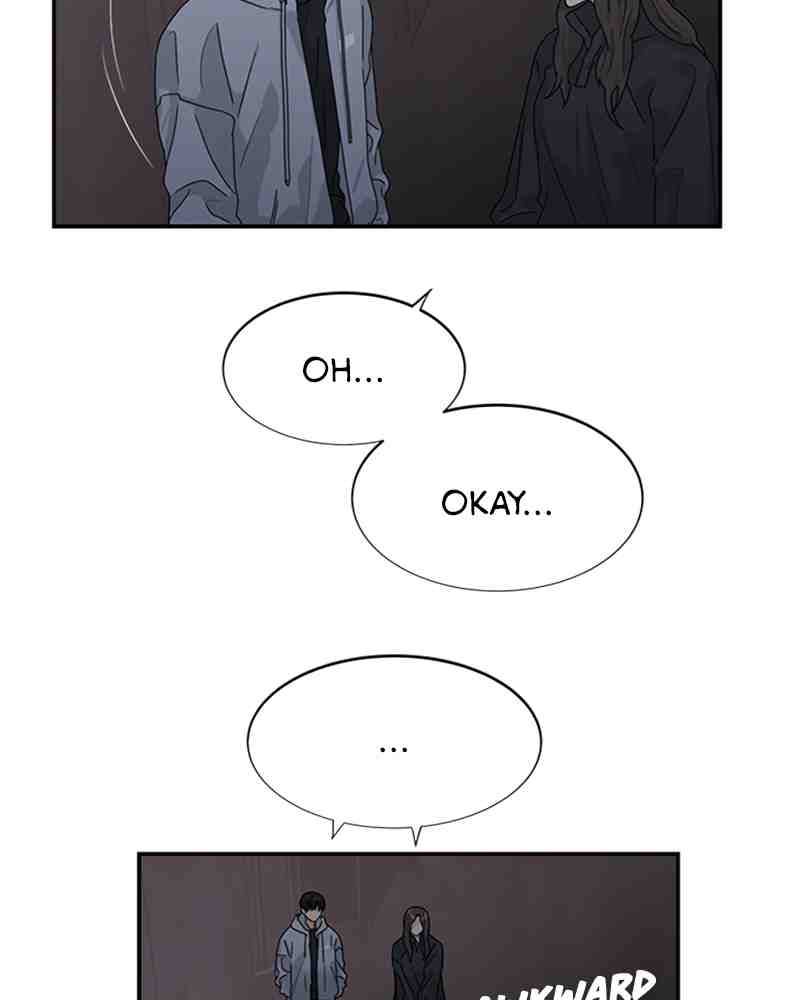 Love Your Enemies chapter 47 - page 29