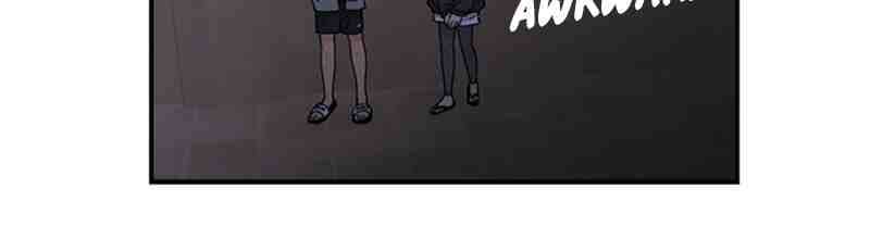 Love Your Enemies chapter 47 - page 30