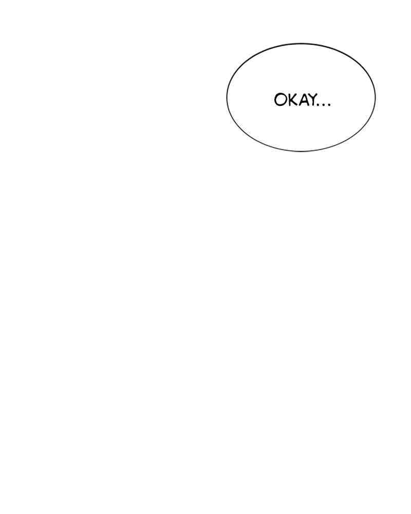Love Your Enemies chapter 47 - page 35