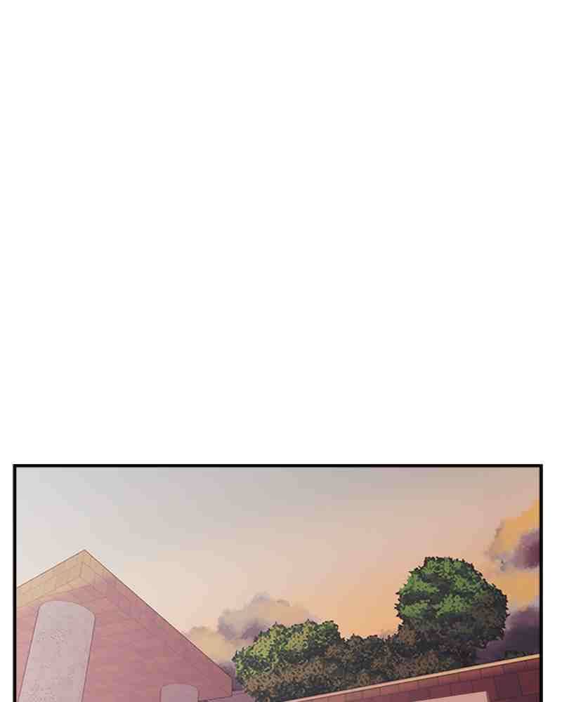 Love Your Enemies chapter 47 - page 38