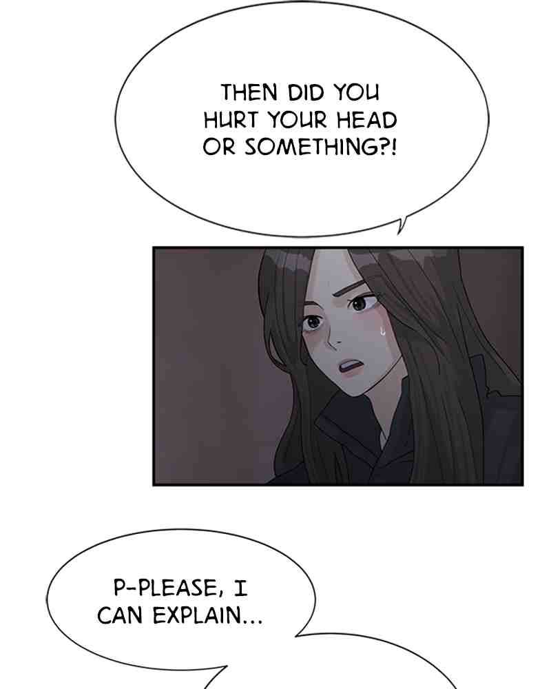 Love Your Enemies chapter 47 - page 5