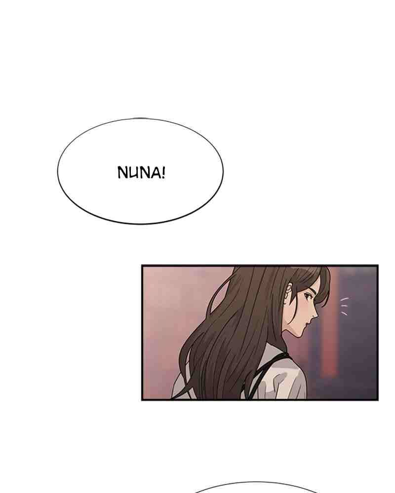 Love Your Enemies chapter 47 - page 50